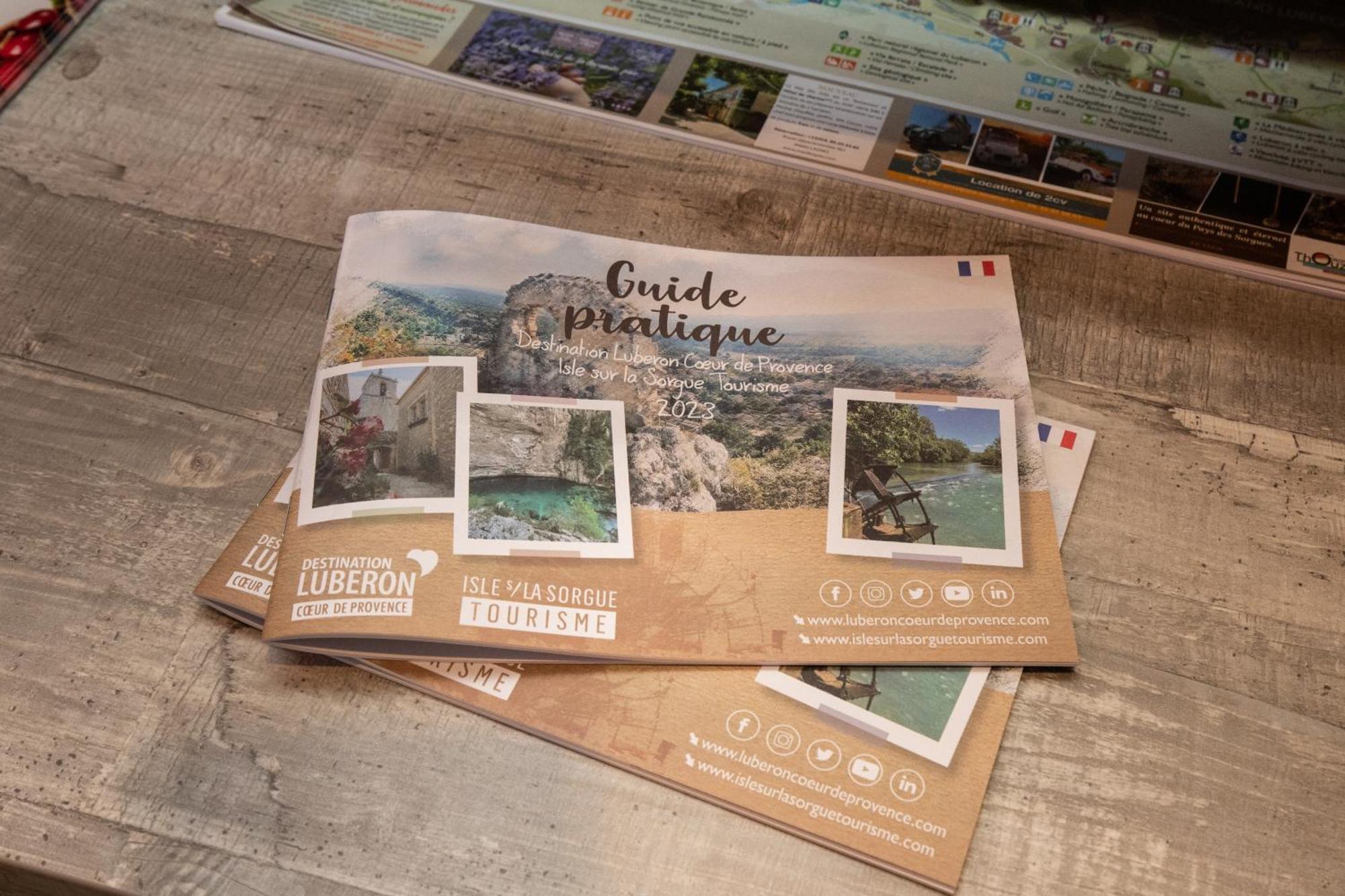 Appartamento Au Coeur De L'Isle Esterno foto